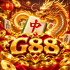 G88